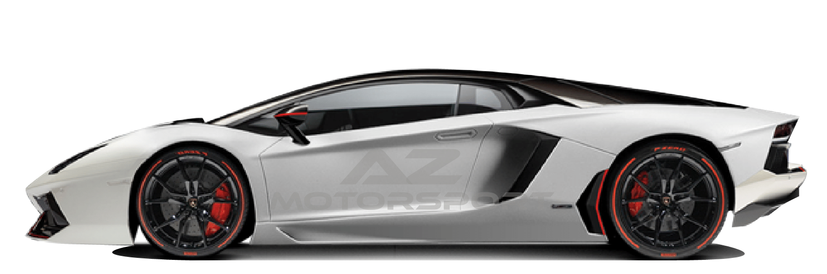 lamborghini aventador az-1.png